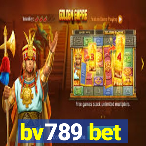 bv789 bet